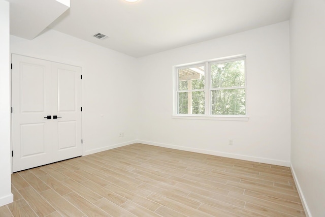 334NOhioville Rd, New Paltz, NY 12561 - photo 28