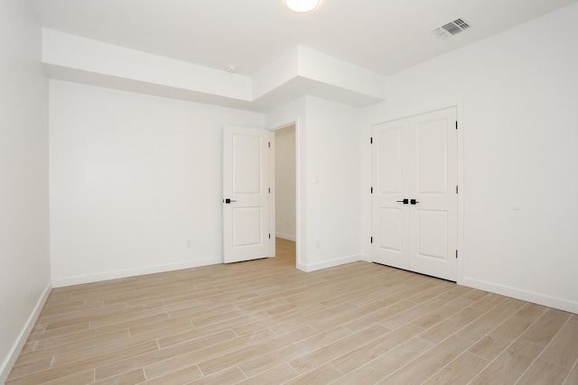 334NOhioville Rd, New Paltz, NY 12561 - photo 29