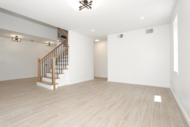 334NOhioville Rd, New Paltz, NY 12561 - photo 30