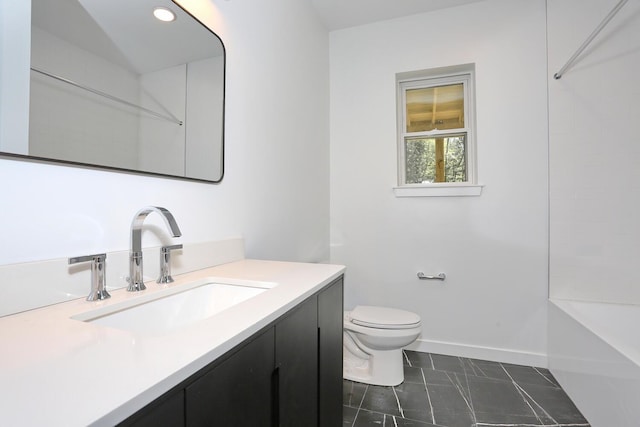 334NOhioville Rd, New Paltz, NY 12561 - photo 31