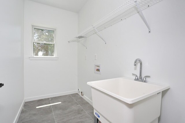334NOhioville Rd, New Paltz, NY 12561 - photo 32