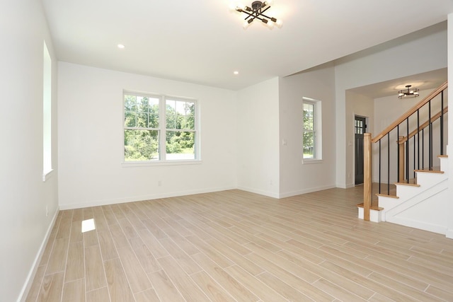 334NOhioville Rd, New Paltz, NY 12561 - photo 33