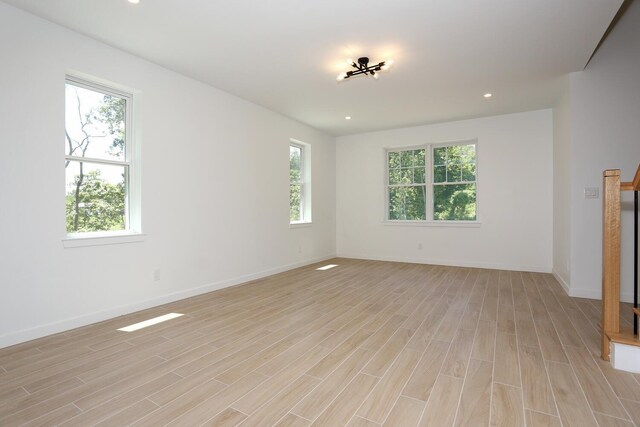 334NOhioville Rd, New Paltz, NY 12561 - photo 34