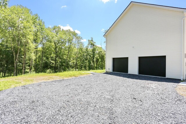 334NOhioville Rd, New Paltz, NY 12561 - photo 35