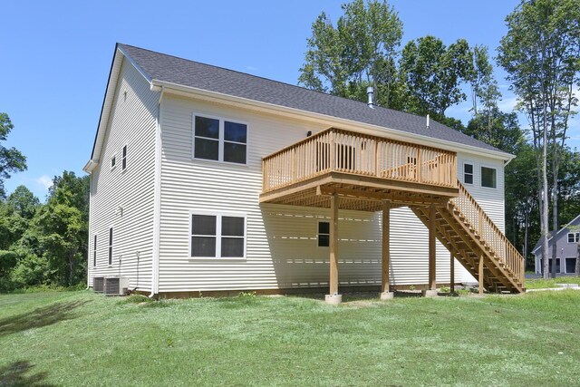 334NOhioville Rd, New Paltz, NY 12561 - photo 37