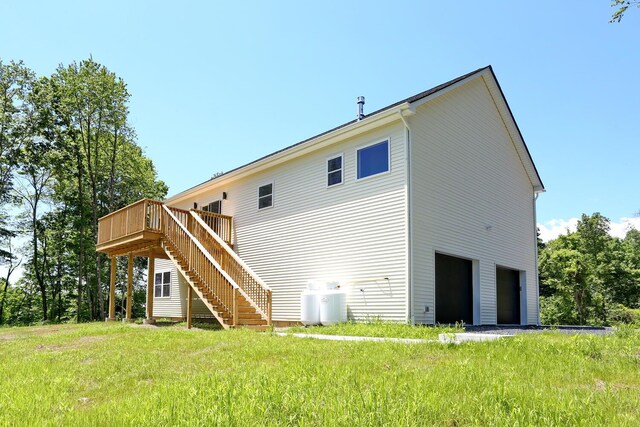 334NOhioville Rd, New Paltz, NY 12561 - photo 38