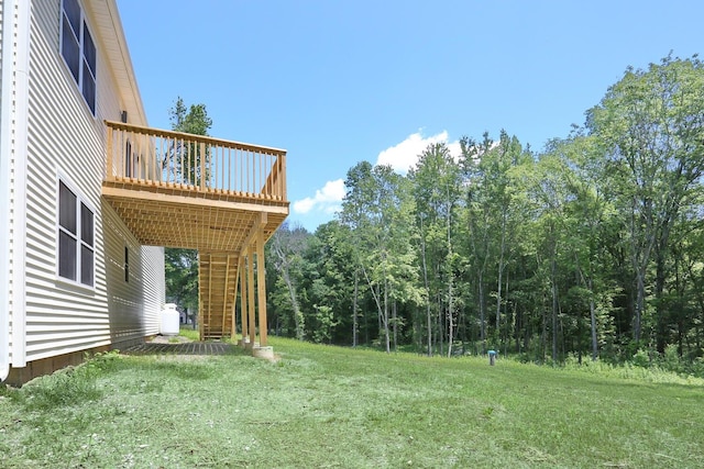334NOhioville Rd, New Paltz, NY 12561 - photo 40