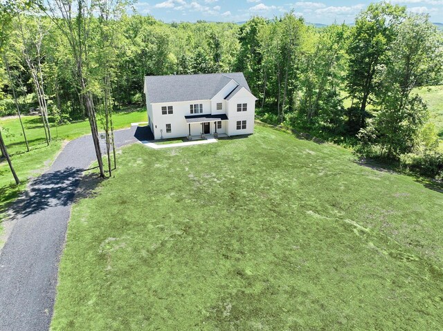 334NOhioville Rd, New Paltz, NY 12561 - photo 41