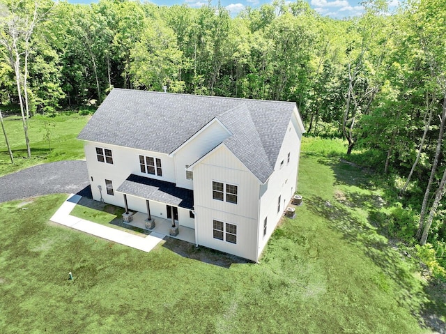 334NOhioville Rd, New Paltz, NY 12561 - photo 42