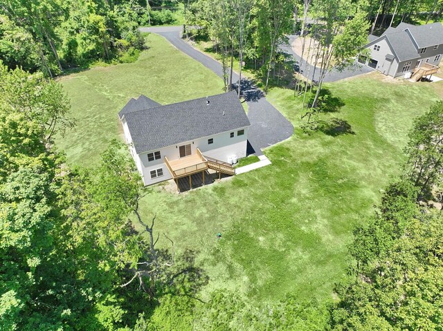 334NOhioville Rd, New Paltz, NY 12561 - photo 44