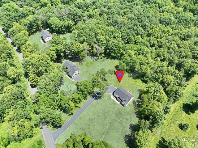 334NOhioville Rd, New Paltz, NY 12561 - photo 45