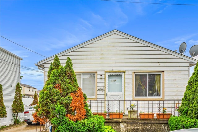 1369 News Ave, Elmont, NY 11003 - photo 1