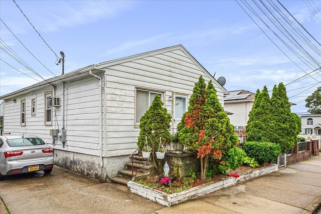 1369 News Ave, Elmont, NY 11003 - photo 2
