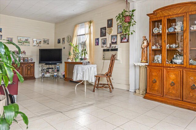 1369 News Ave, Elmont, NY 11003 - photo 4