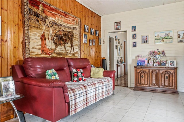 1369 News Ave, Elmont, NY 11003 - photo 5