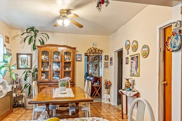 1369 News Ave, Elmont, NY 11003 - photo 7