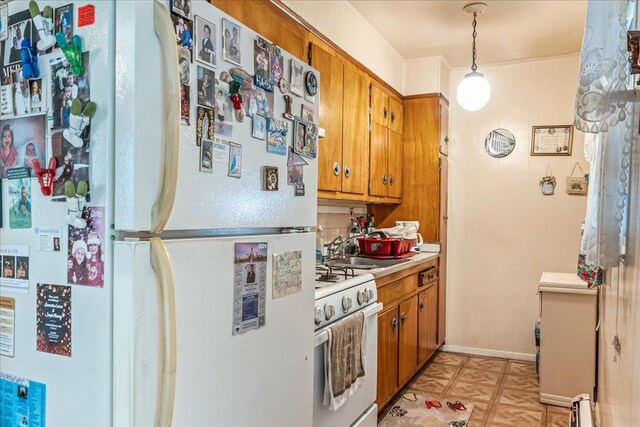 1369 News Ave, Elmont, NY 11003 - photo 11