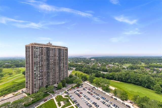 271-10 Grand Central Pkwy Unit 27N, Floral Park, NY 11005 - photo 1
