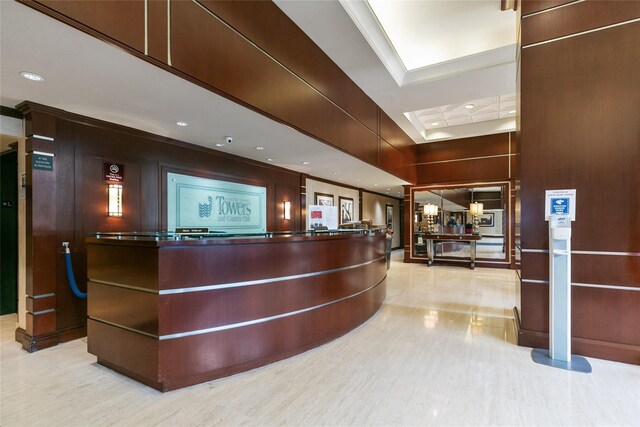 271-10 Grand Central Pkwy Unit 27N, Floral Park, NY 11005 - photo 5