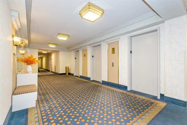 271-10 Grand Central Pkwy Unit 27N, Floral Park, NY 11005 - photo 6