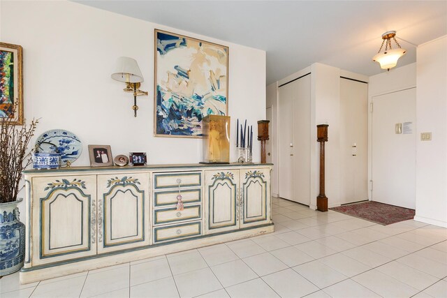 271-10 Grand Central Pkwy Unit 27N, Floral Park, NY 11005 - photo 7