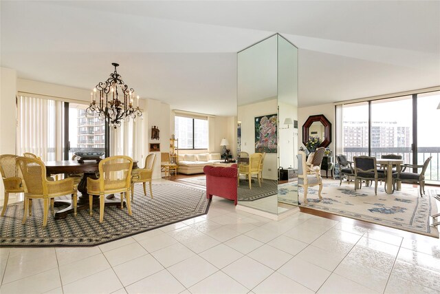 271-10 Grand Central Pkwy Unit 27N, Floral Park, NY 11005 - photo 8