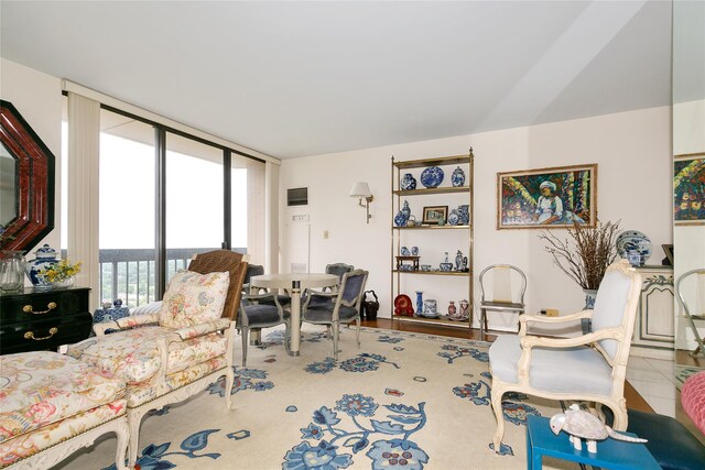 271-10 Grand Central Pkwy Unit 27N, Floral Park, NY 11005 - photo 9