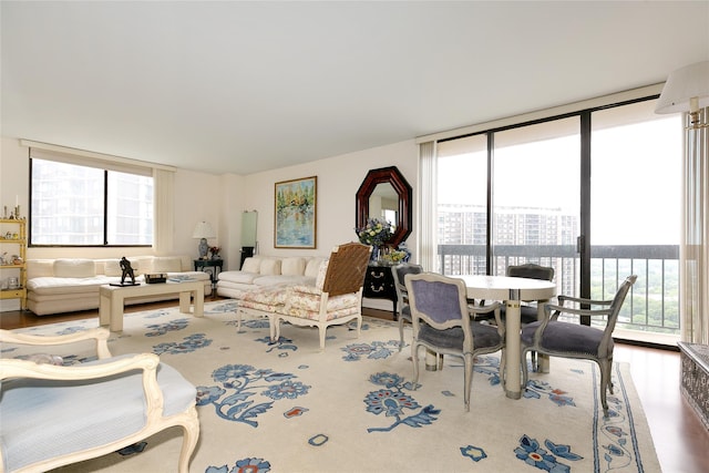 271-10 Grand Central Pkwy Unit 27N, Floral Park, NY 11005 - photo 10