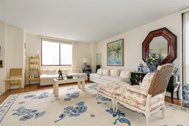 271-10 Grand Central Pkwy Unit 27N, Floral Park, NY 11005 - photo 11