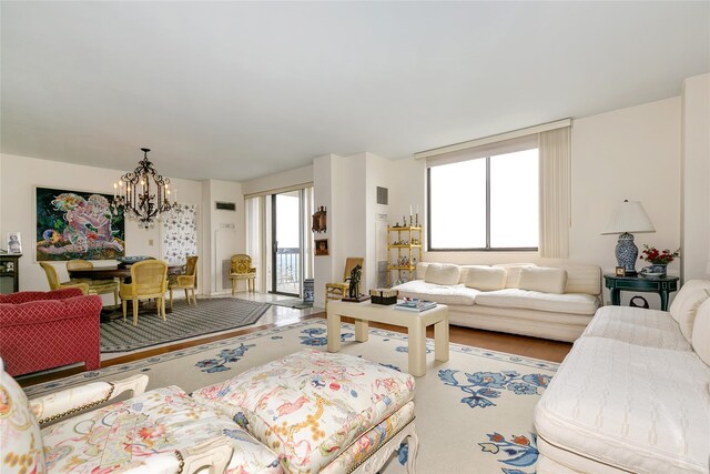 271-10 Grand Central Pkwy Unit 27N, Floral Park, NY 11005 - photo 12