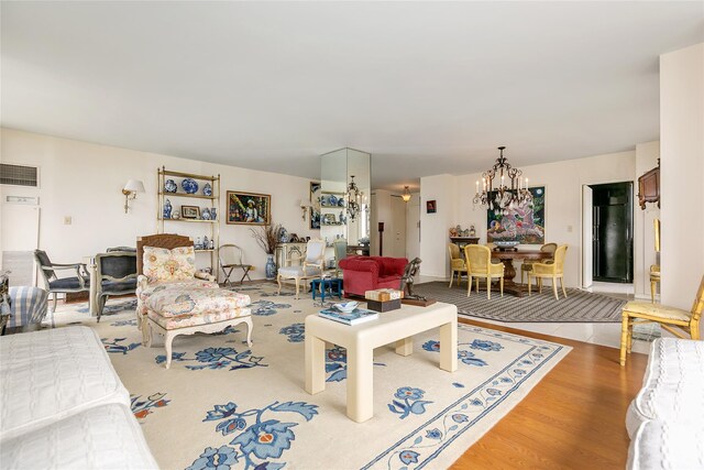 271-10 Grand Central Pkwy Unit 27N, Floral Park, NY 11005 - photo 13