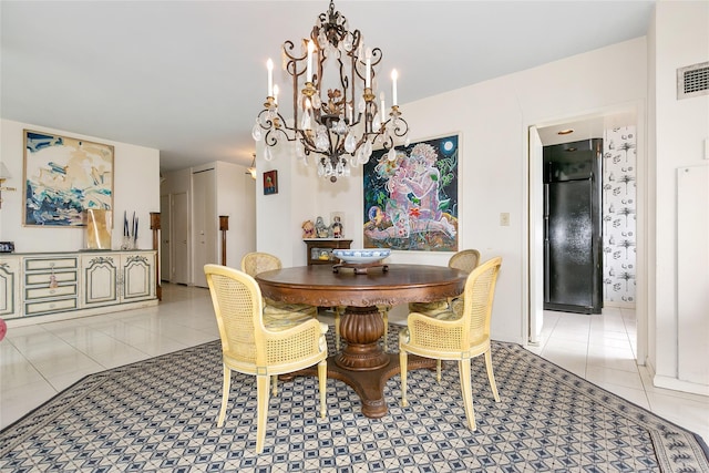 271-10 Grand Central Pkwy Unit 27N, Floral Park, NY 11005 - photo 14