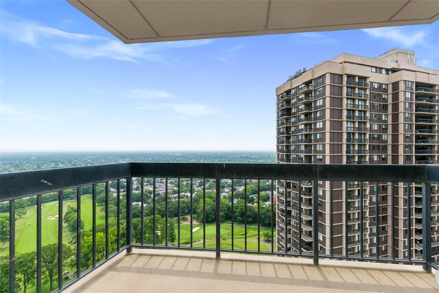 271-10 Grand Central Pkwy Unit 27N, Floral Park, NY 11005 - photo 15