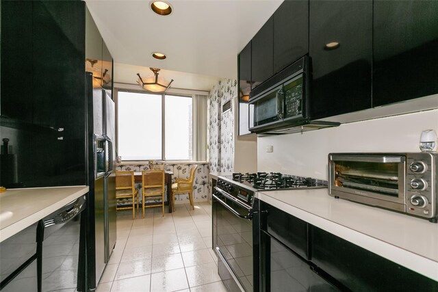271-10 Grand Central Pkwy Unit 27N, Floral Park, NY 11005 - photo 17