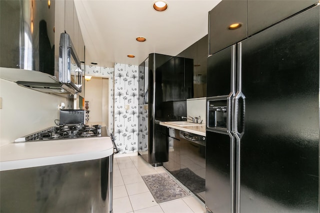 271-10 Grand Central Pkwy Unit 27N, Floral Park, NY 11005 - photo 18