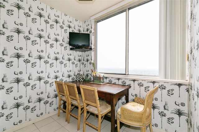 271-10 Grand Central Pkwy Unit 27N, Floral Park, NY 11005 - photo 19