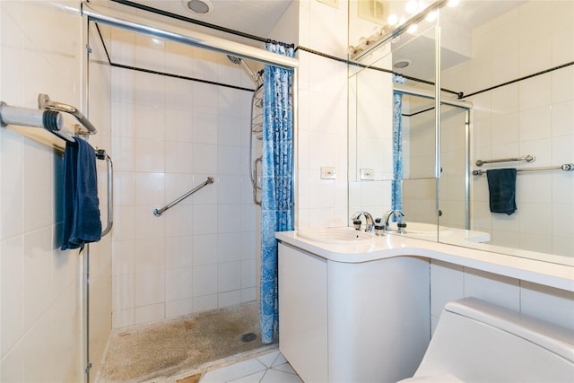 271-10 Grand Central Pkwy Unit 27N, Floral Park, NY 11005 - photo 21