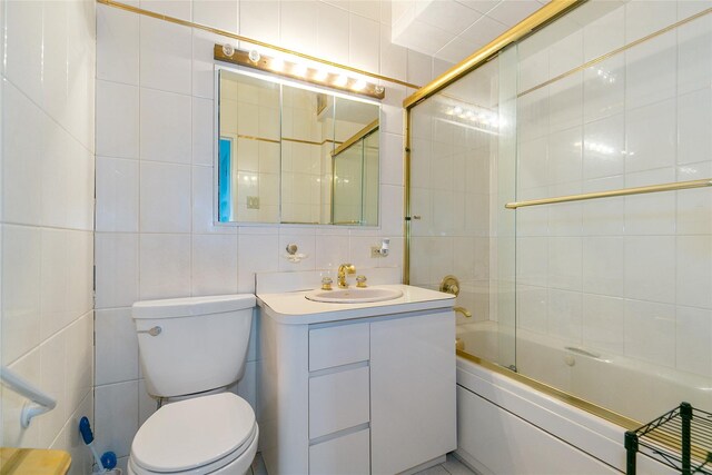 271-10 Grand Central Pkwy Unit 27N, Floral Park, NY 11005 - photo 23