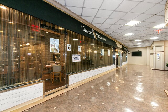 271-10 Grand Central Pkwy Unit 27N, Floral Park, NY 11005 - photo 25