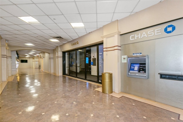 271-10 Grand Central Pkwy Unit 27N, Floral Park, NY 11005 - photo 27