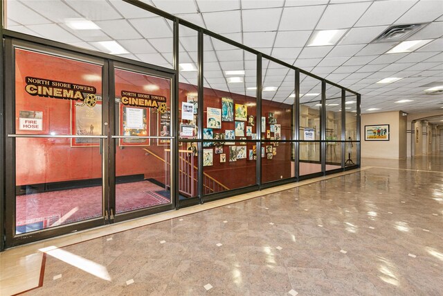 271-10 Grand Central Pkwy Unit 27N, Floral Park, NY 11005 - photo 28