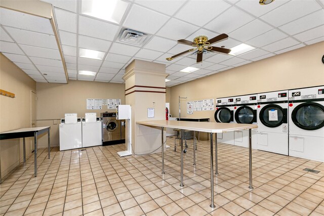 271-10 Grand Central Pkwy Unit 27N, Floral Park, NY 11005 - photo 29