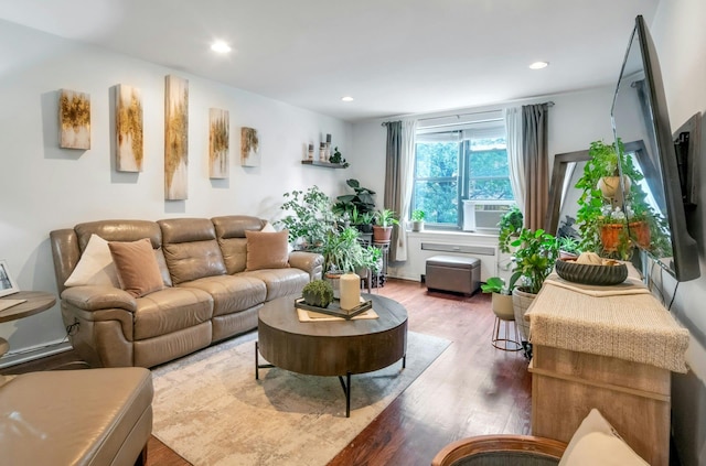 445 W 240th St Unit 3G, Bronx, NY 10463 - photo 1