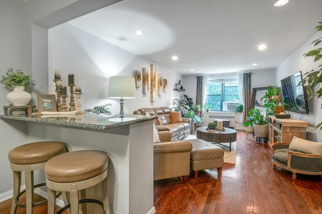 445 W 240th St Unit 3G, Bronx, NY 10463 - photo 2
