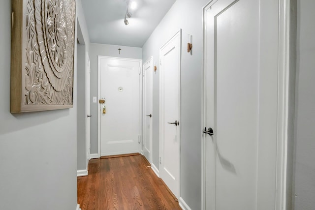 445 W 240th St Unit 3G, Bronx, NY 10463 - photo 3