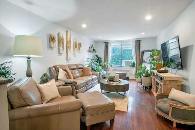 445 W 240th St Unit 3G, Bronx, NY 10463 - photo 4