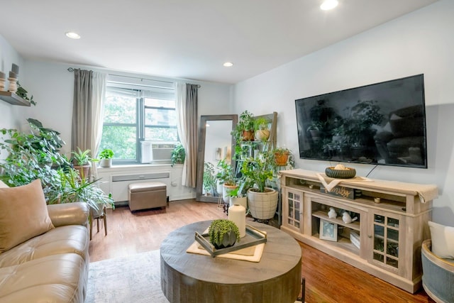 445 W 240th St Unit 3G, Bronx, NY 10463 - photo 5