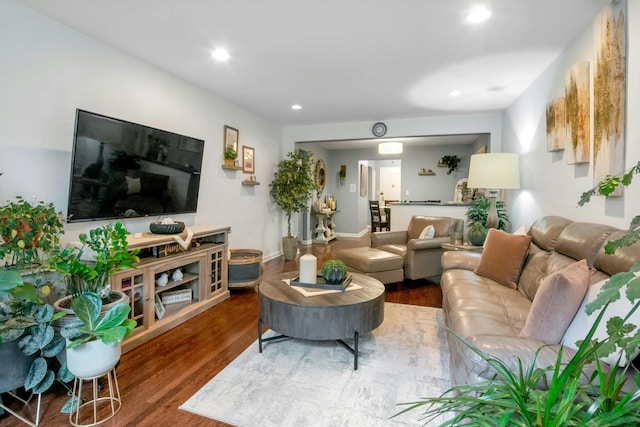445 W 240th St Unit 3G, Bronx, NY 10463 - photo 6
