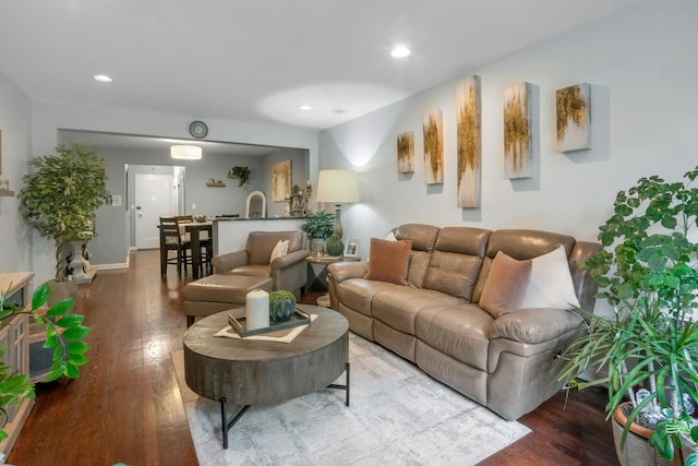 445 W 240th St Unit 3G, Bronx, NY 10463 - photo 7
