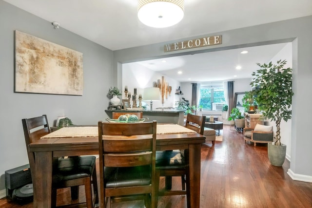 445 W 240th St Unit 3G, Bronx, NY 10463 - photo 8